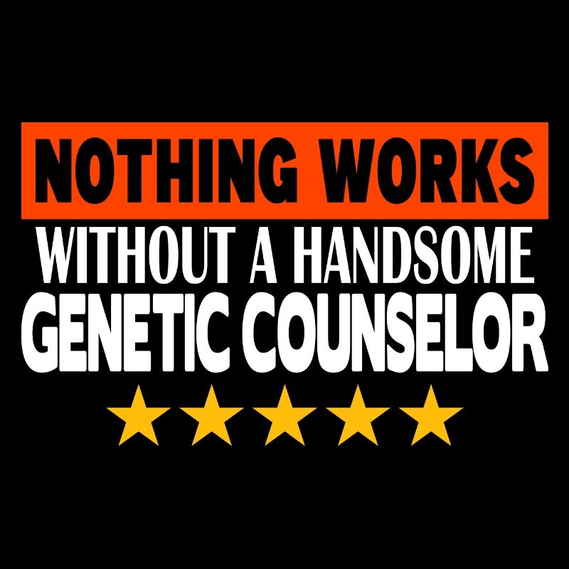 genetic counselor