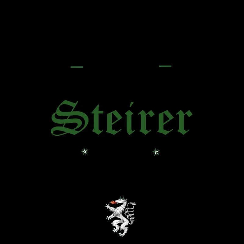 Steiermark