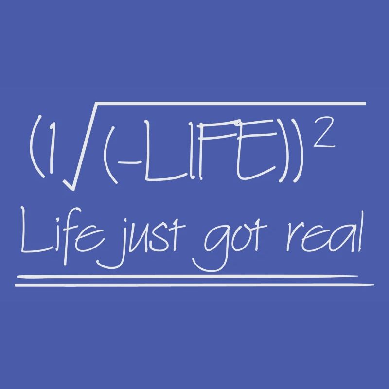 Maths - Mathematik - Physics