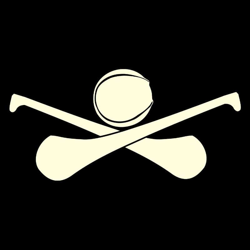 Camogie Sport