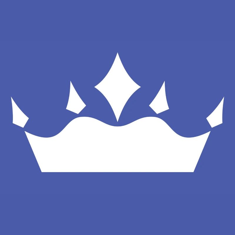 Krone