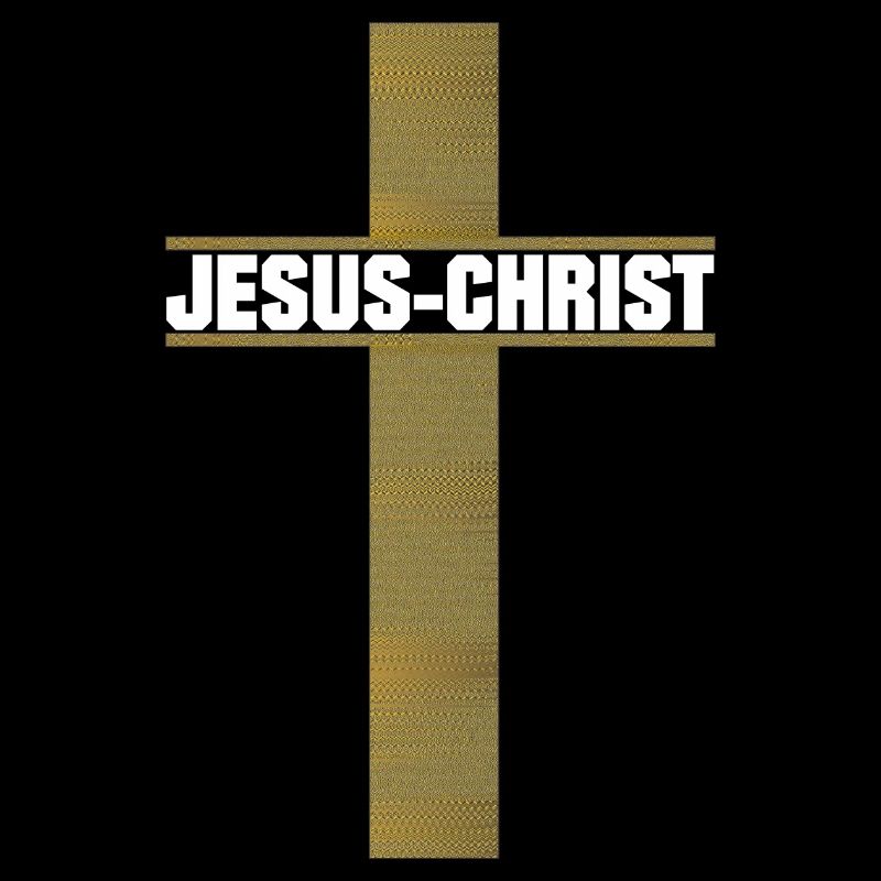 Jesus-Christ