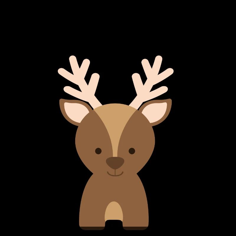 Dasher