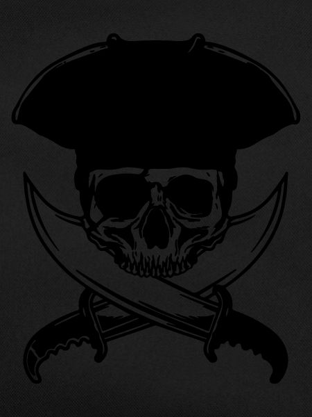 skull-pirate