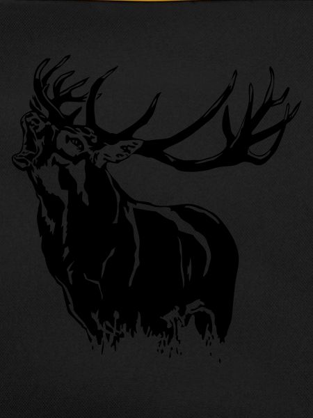 Deer - Hirsch