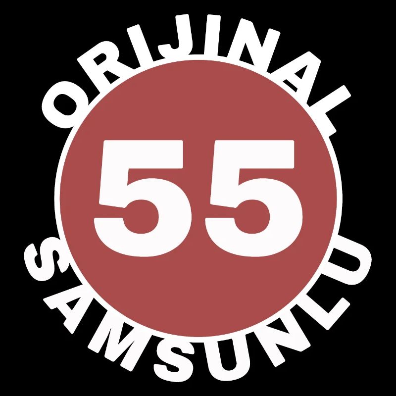 Samsun