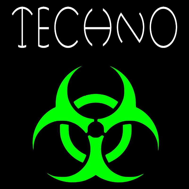 Techno 1