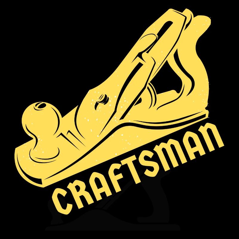 Cordless Drill Craftsman