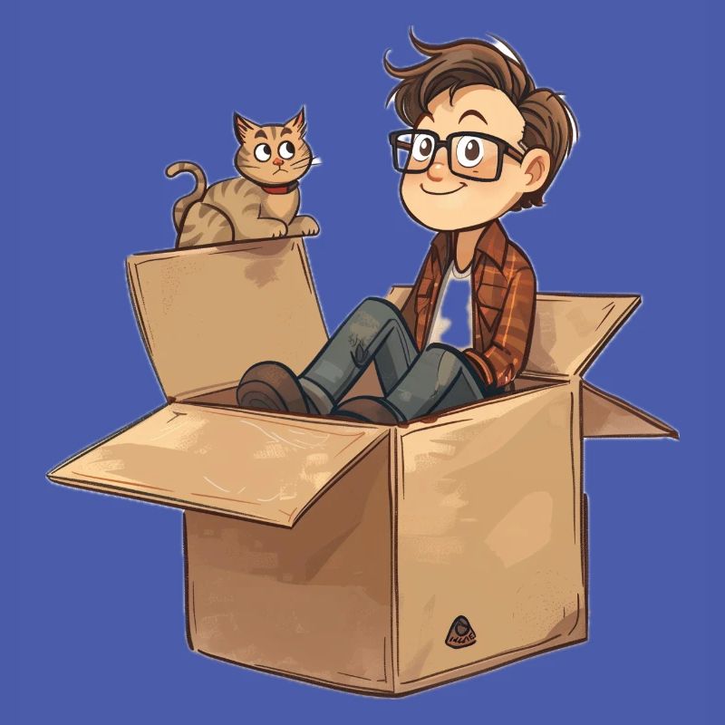 Funny Quantum Physics Meme