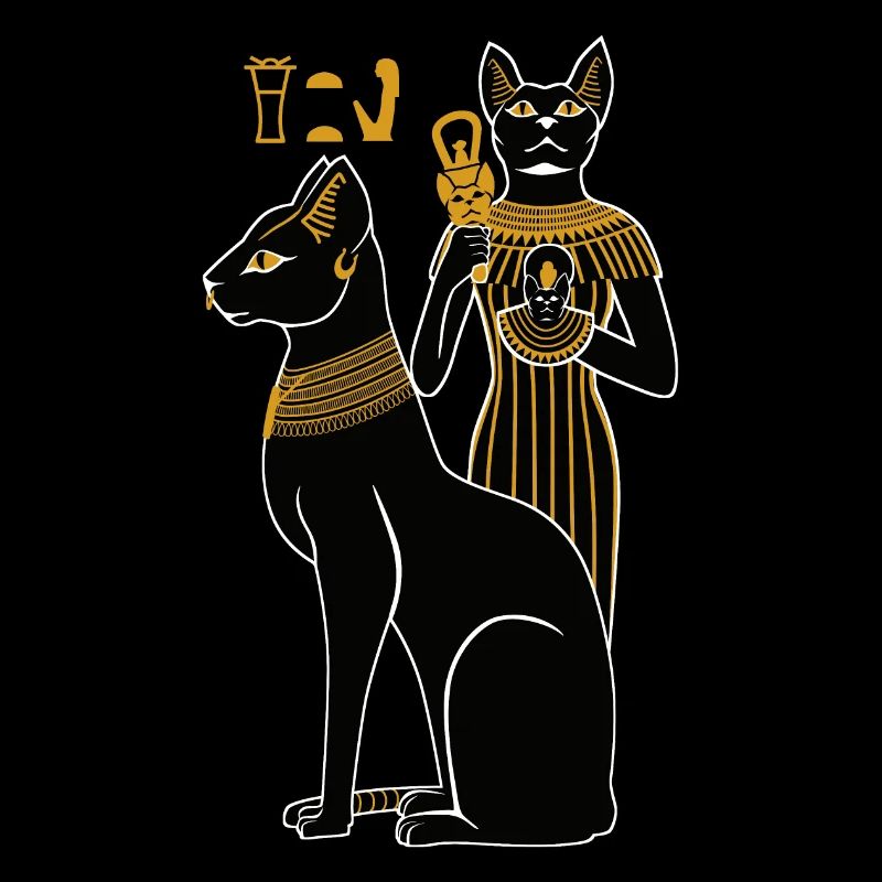 BASTET