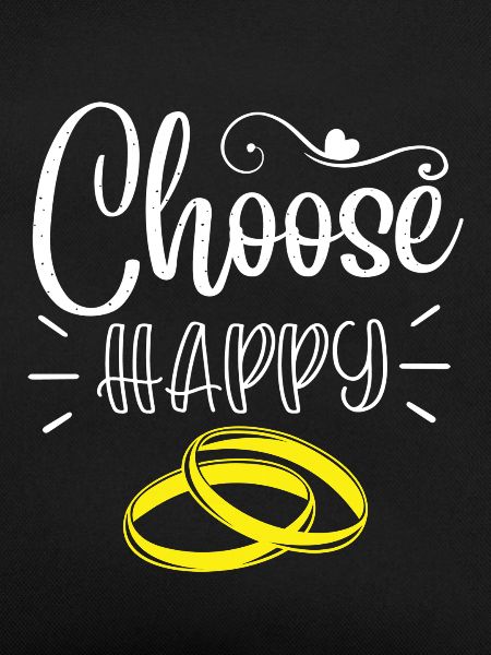 Marry