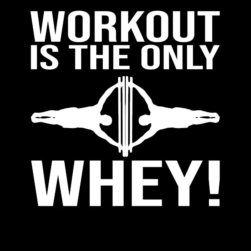 Circuit training
