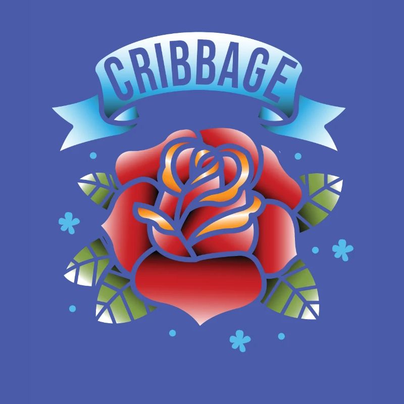 Cribbage