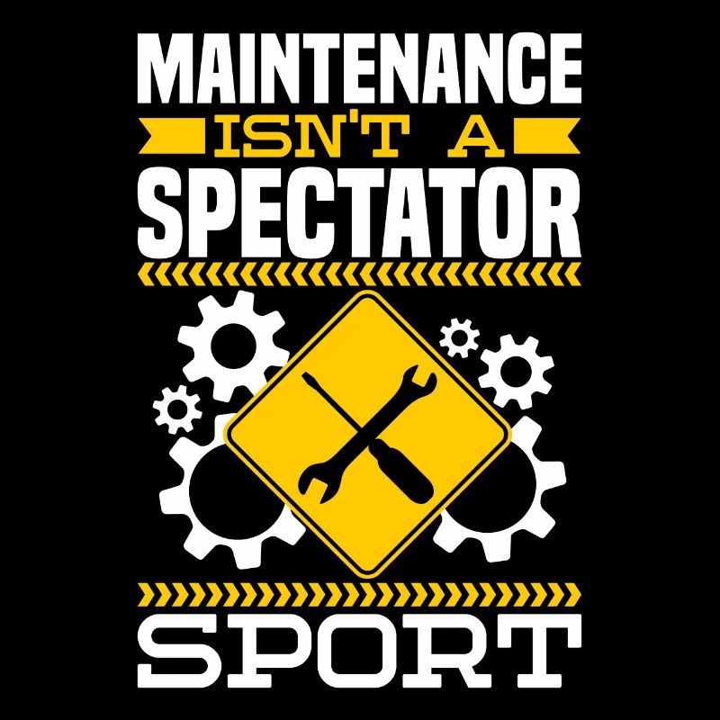 Locksmith