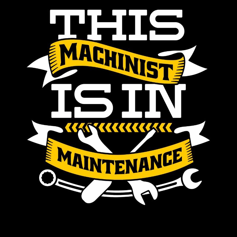 Locksmith