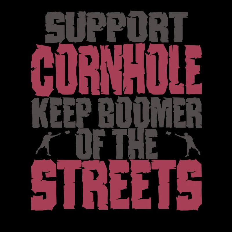 Cornhole