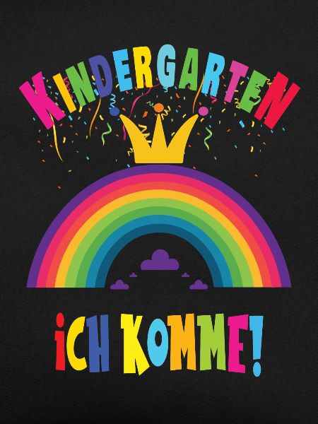 Kindergarten