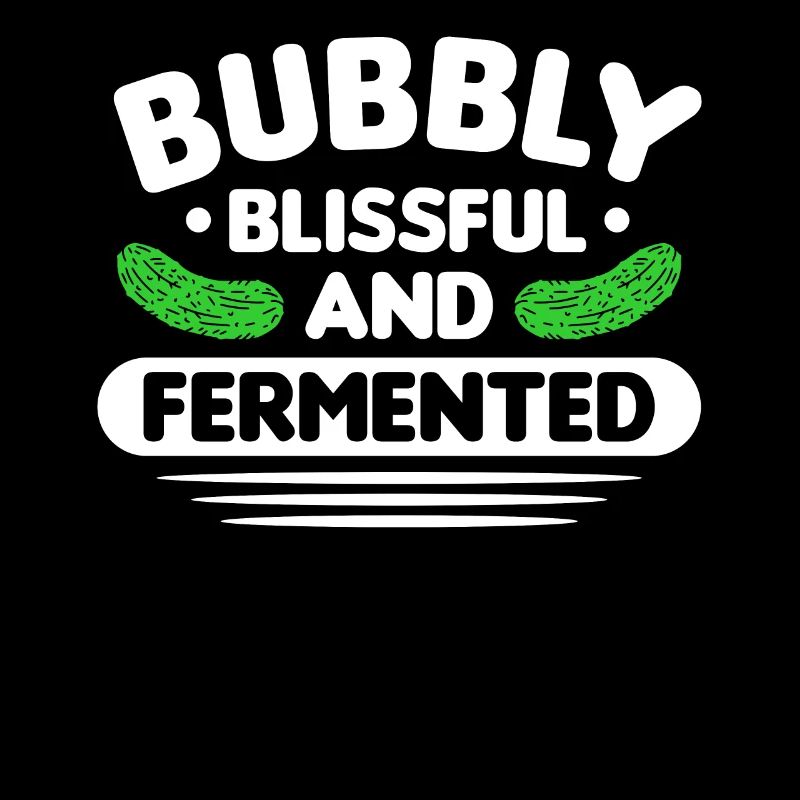 Cucumbers