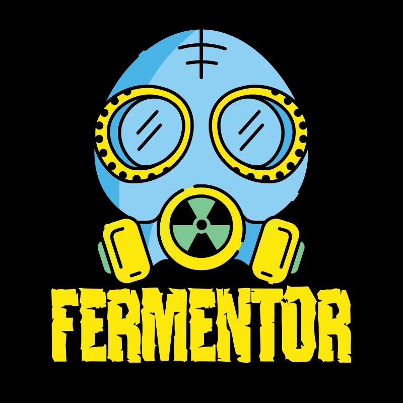 Fermentation