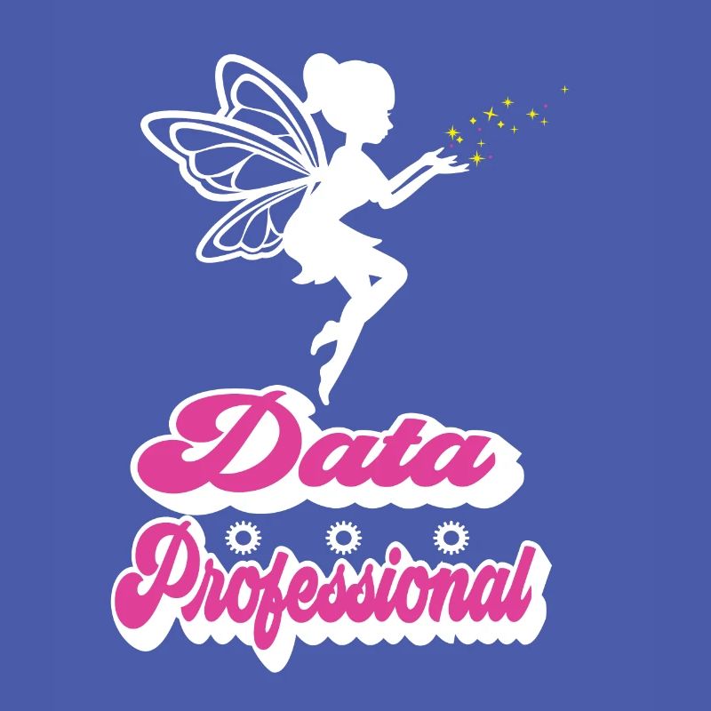 Daten Analytiker Datenschutz Beauftragter