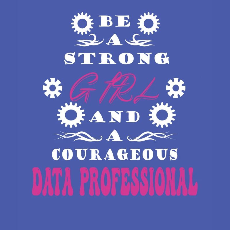 Daten Analytiker Datenschutz Beauftragter