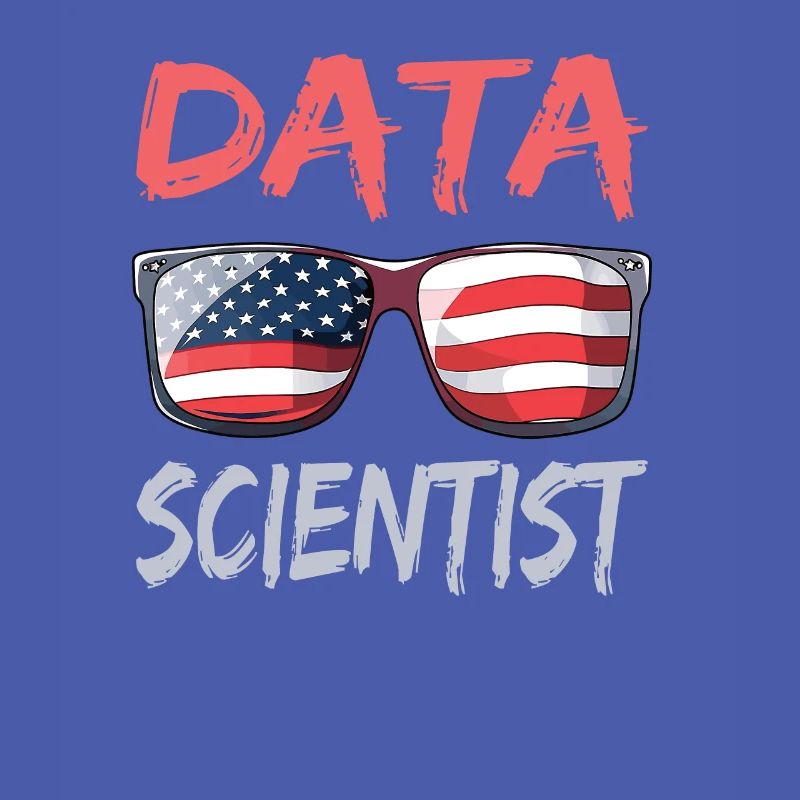 Daten Analytiker Datenschutz Beauftragter