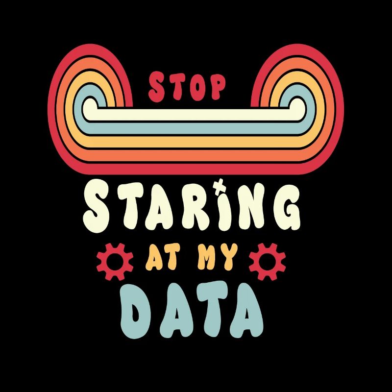 Daten Analytiker Datenschutz Beauftragter