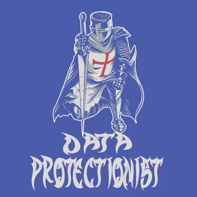 Daten Analytiker Datenschutz Beauftragter