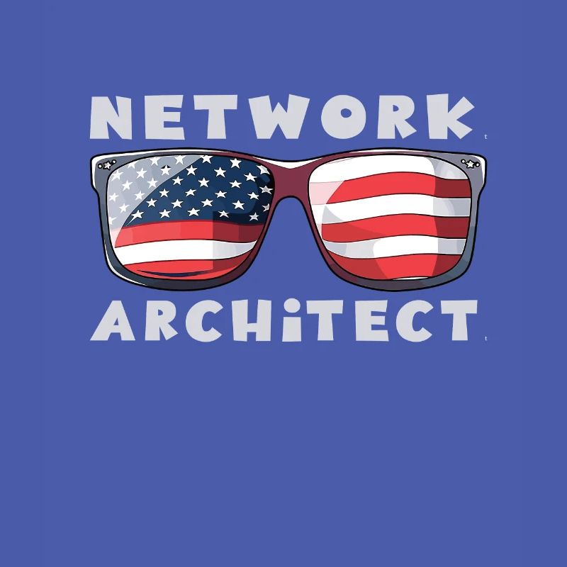 Network Engineer