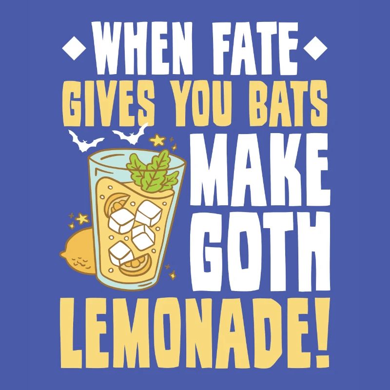 Goth Emo