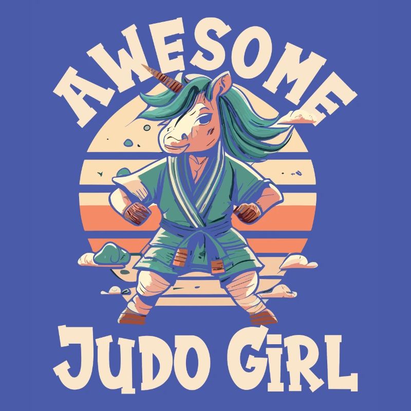Judo