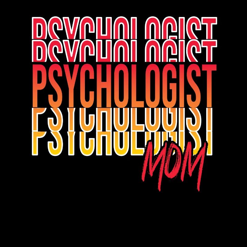 Psychologue