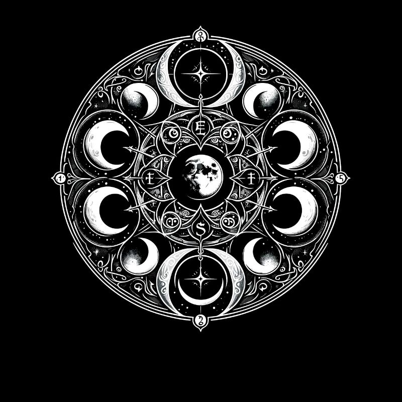 Gothic