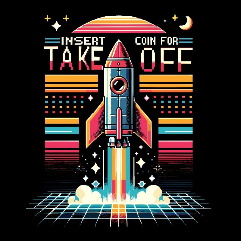 Rocket