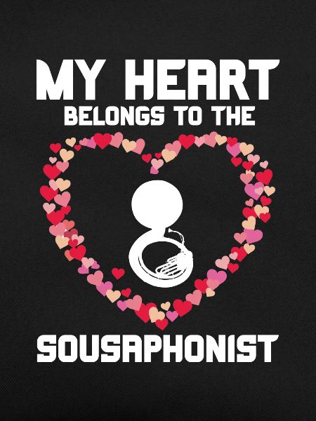 Sousaphone