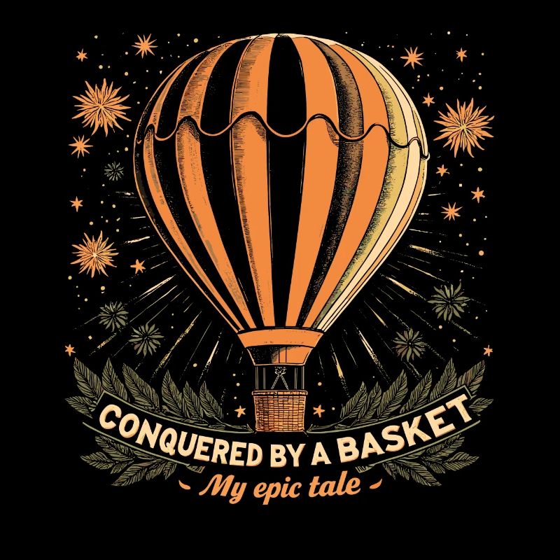 Balloon