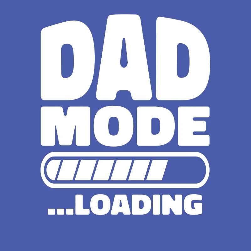 DAD mode Loading Vater Mode Loading