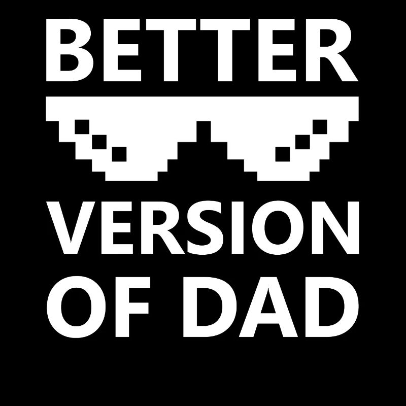 Meilleure version des citations de papa cool pour enfants