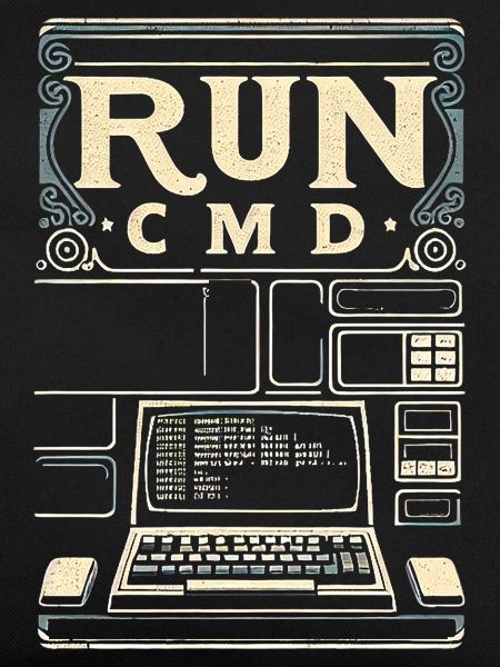 Run Cmd 36