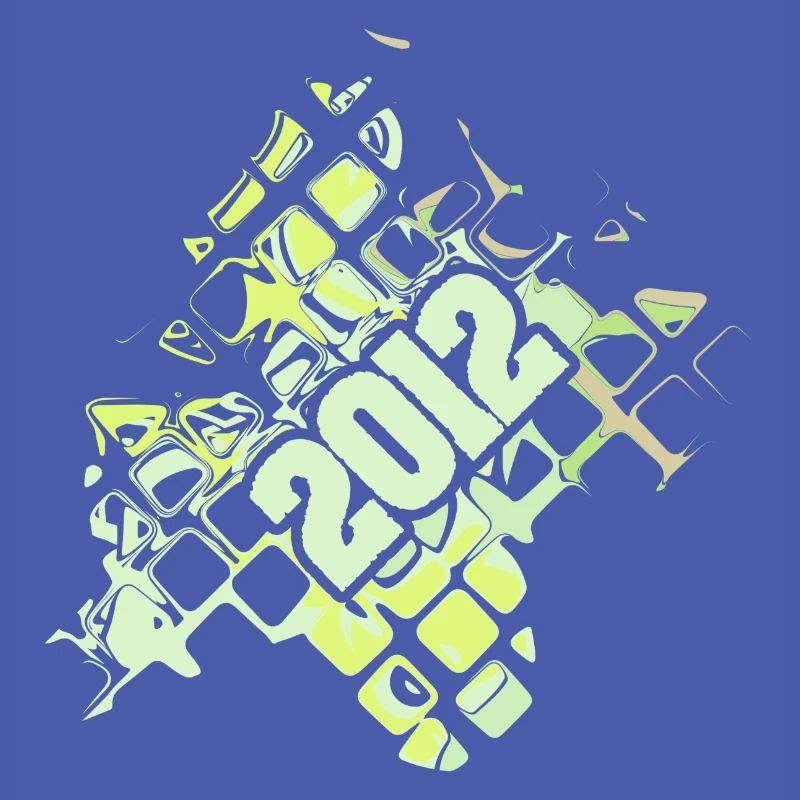 2012