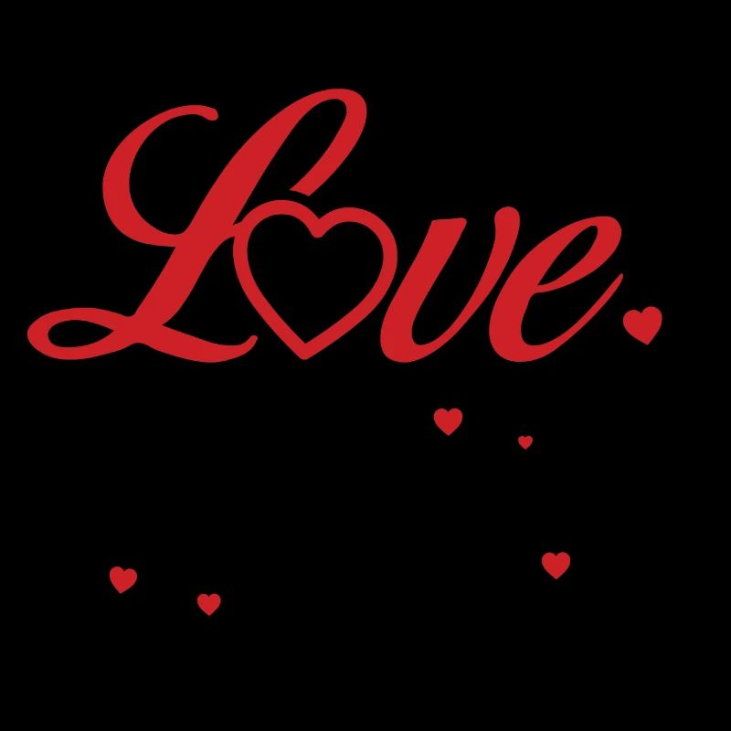 Erster Valentinstag