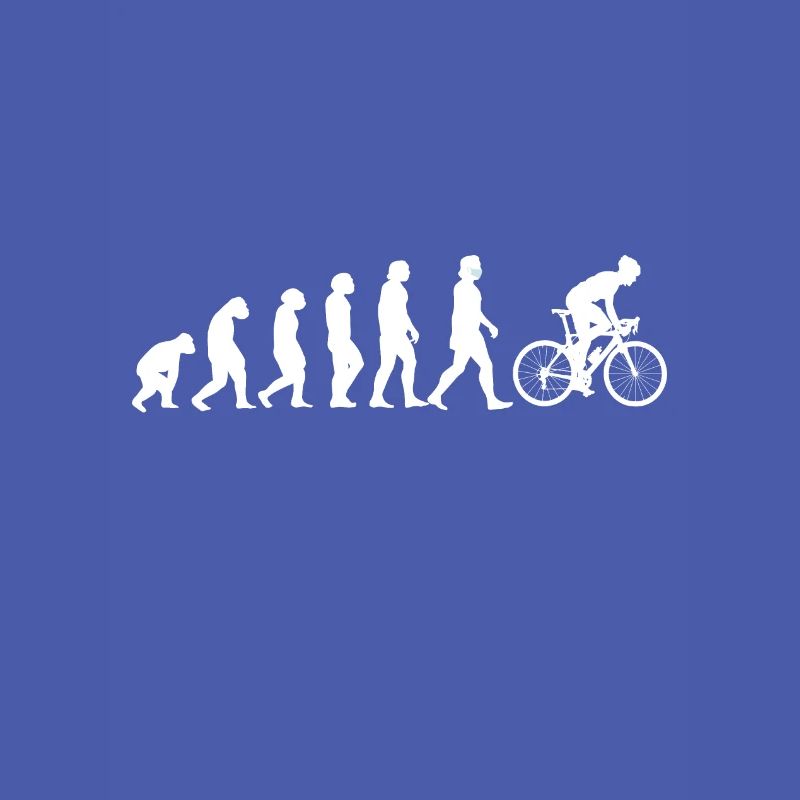 Evolution de l'idée cadeau VTT VTT
