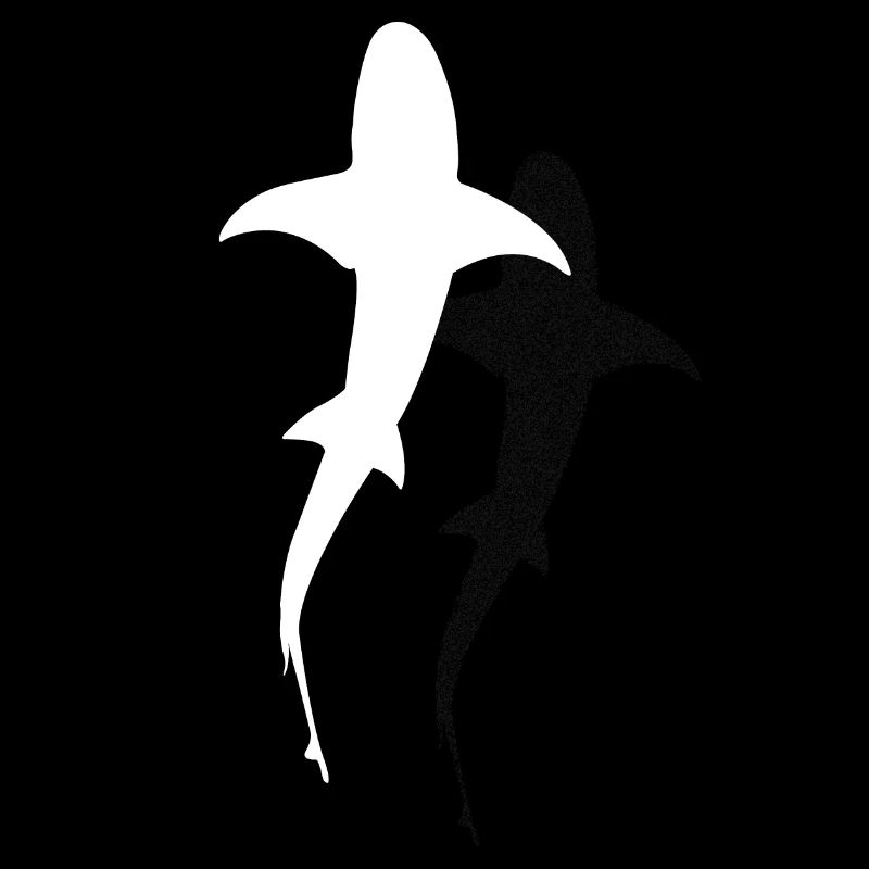 Requin