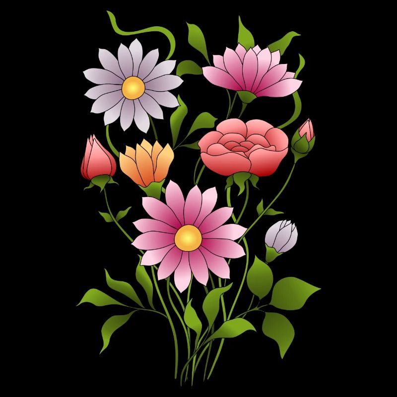 Fleur