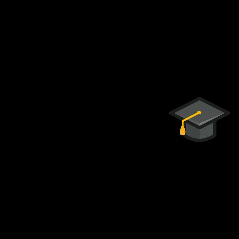 Lehramt Studium