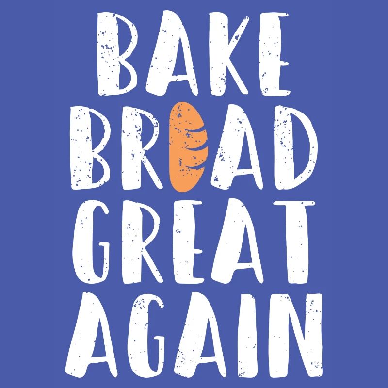Proper Bread Baking Hobby Baker Dough Whisperer