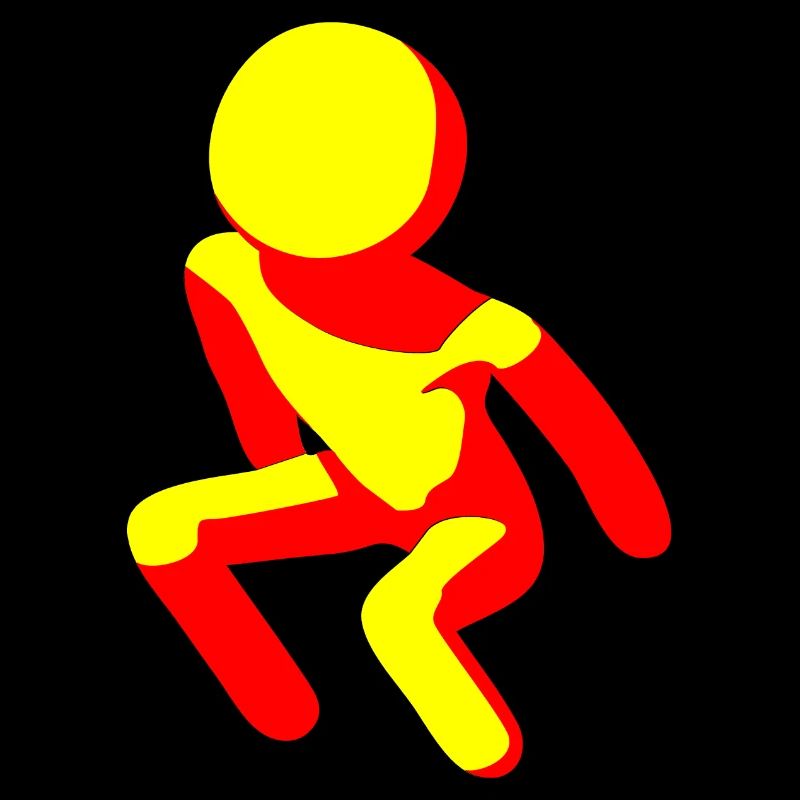 For the Mechelen supporter