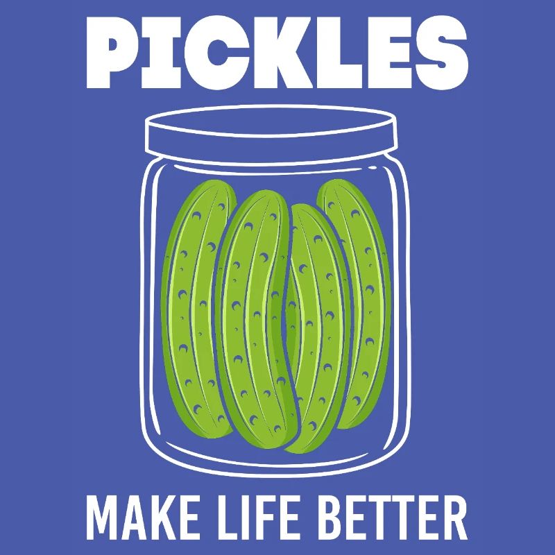 Concombre Cornichon de concombre