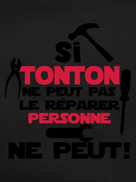 si tonton