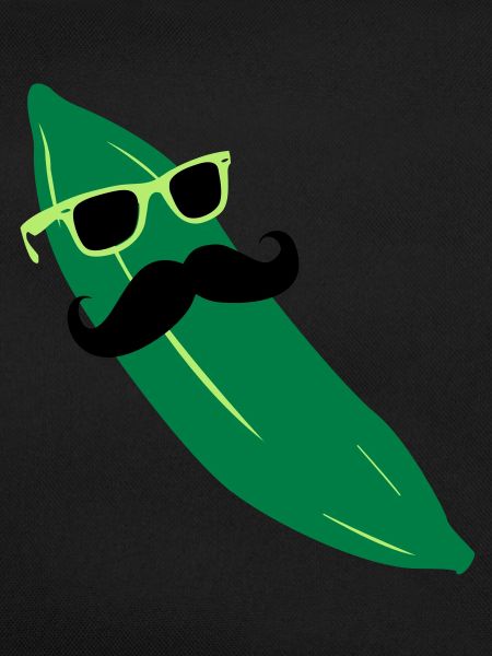 MoCumber